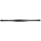 Trico 90-190 Wiper Blade - view 4
