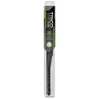 Trico 90-190 Wiper Blade - view 5