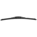 Trico 90-190 Wiper Blade - view 2