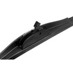Trico 90-190 Wiper Blade - view 6