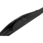 Trico 90-190 Wiper Blade - view 7
