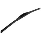 Trico 90-220 Wiper Blade - view 1