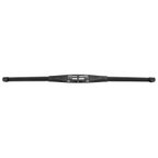 Trico 90-220 Wiper Blade - view 3
