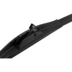 Trico 90-220 Wiper Blade - view 6
