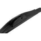 Trico 90-220 Wiper Blade - view 7