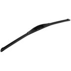 Trico 90-240 Wiper Blade - Front Center, Front Left or Front Right - view 1