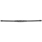Trico 90-240 Wiper Blade - Front Center, Front Left or Front Right - view 4