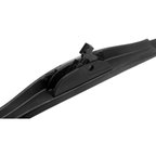 Trico 90-240 Wiper Blade - Front Center, Front Left or Front Right - view 6