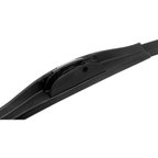 Trico 90-240 Wiper Blade - Front Center, Front Left or Front Right - view 7