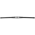 Trico 90-260 Wiper Blade - Front Center, Front Left or Front Right - view 3