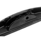 Trico 90-260 Wiper Blade - Front Center, Front Left or Front Right - view 7