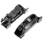 Trico 90-260 Wiper Blade - Front Center, Front Left or Front Right - view 8