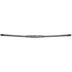 Trico 90-280 Wiper Blade - Front Center, Front Left or Front Right - view 4