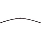 Trico 90-280 Wiper Blade - Front Center, Front Left or Front Right - view 2