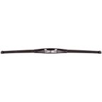 Trico 90-280 Wiper Blade - Front Center, Front Left or Front Right - view 3