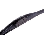 Trico 90-280 Wiper Blade - Front Center, Front Left or Front Right - view 7