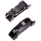Trico 90-280 Wiper Blade - Front Center, Front Left or Front Right - view 8