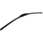 Trico 90-281 Wiper Blade - Front Right - view 1