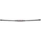 Trico 90-281 Wiper Blade - Front Right - view 4