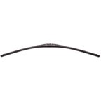 Trico 90-281 Wiper Blade - Front Right - view 2