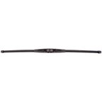Trico 90-281 Wiper Blade - Front Right - view 3