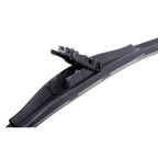 Trico 90-281 Wiper Blade - Front Right - view 6