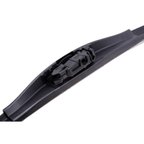 Trico 90-281 Wiper Blade - Front Right - view 7