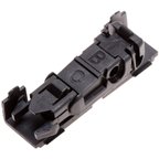Trico 90-281 Wiper Blade - Front Right - view 8