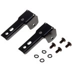 Trico B98999-146 Wiper Arm Adapter Kit - view 2