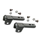 Trico B98999-146 Wiper Arm Adapter Kit - view 1