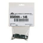 Trico B98999-146 Wiper Arm Adapter Kit - view 5