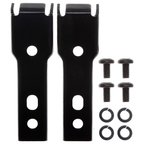 Trico B98999-146 Wiper Arm Adapter Kit - view 3