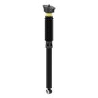 Monroe 139111 Suspension Shock Absorber Assembly - Rear - view 2