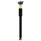 Monroe 15607 Suspension Shock Absorber Assembly - Rear - view 2