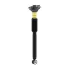 Monroe 15611 Suspension Shock Absorber Assembly - Rear - view 2
