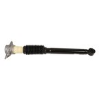 Monroe 15611 Suspension Shock Absorber Assembly - Rear - view 1