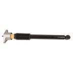 Monroe 15614 Suspension Shock Absorber Assembly - Rear - view 2