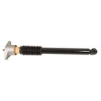 Monroe 15614 Suspension Shock Absorber Assembly - Rear - view 1