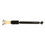 Monroe 15630 Suspension Shock Absorber Assembly - Rear - view 1