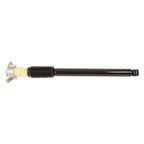 Monroe 15645 Suspension Shock Absorber Assembly - Rear - view 2