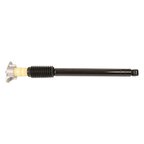 Monroe 15645 Suspension Shock Absorber Assembly - Rear - view 1