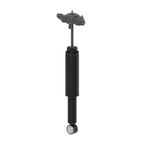 Monroe 15647L Suspension Shock Absorber Assembly - Rear Left - view 2