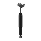 Monroe 15647R Suspension Shock Absorber Assembly - Rear Right - view 2