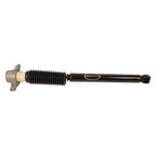 Monroe 15663 Suspension Shock Absorber Assembly - Rear - view 2