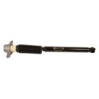 Monroe 15663 Suspension Shock Absorber Assembly - Rear - view 1
