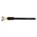 Monroe 15683 Suspension Shock Absorber Assembly - Rear - view 1