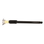 Monroe 15697 Suspension Shock Absorber Assembly - Rear - view 2