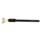 Monroe 15697 Suspension Shock Absorber Assembly - Rear - view 1