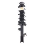 Monroe 171059 Suspension Strut and Coil Spring Assembly - Front Right - view 1