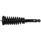 Monroe 171109 Suspension Strut and Coil Spring Assembly - Front Right - view 2